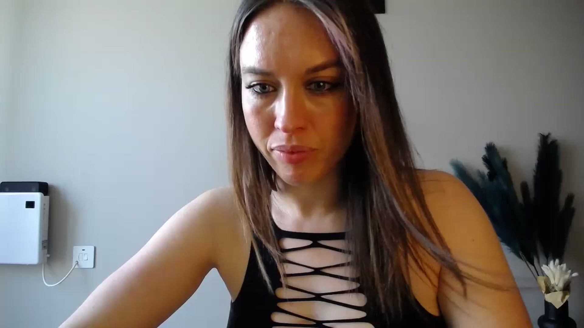 Girl_X_Power video thumbnail