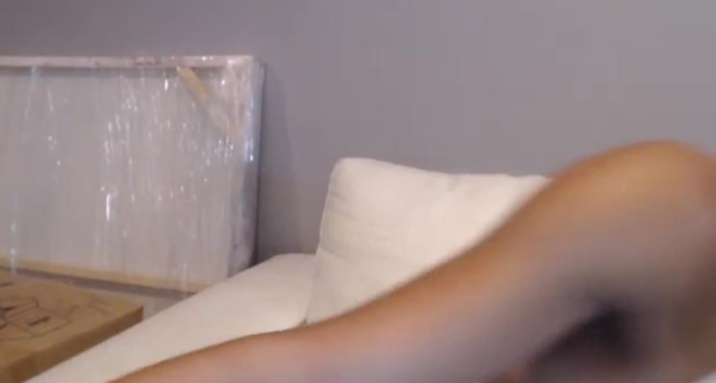 ZoeyJay video thumbnail