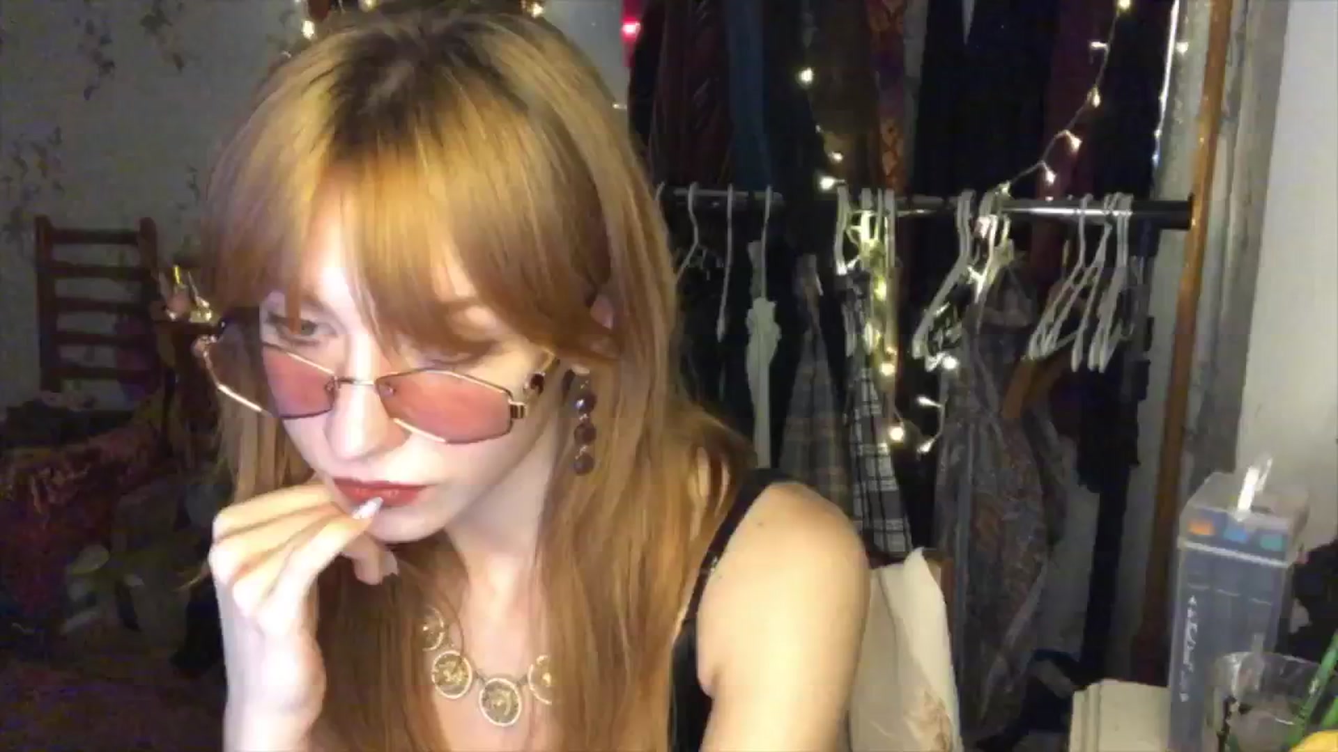 Sia_A video thumbnail