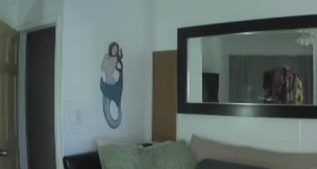 notSonaughty video thumbnail
