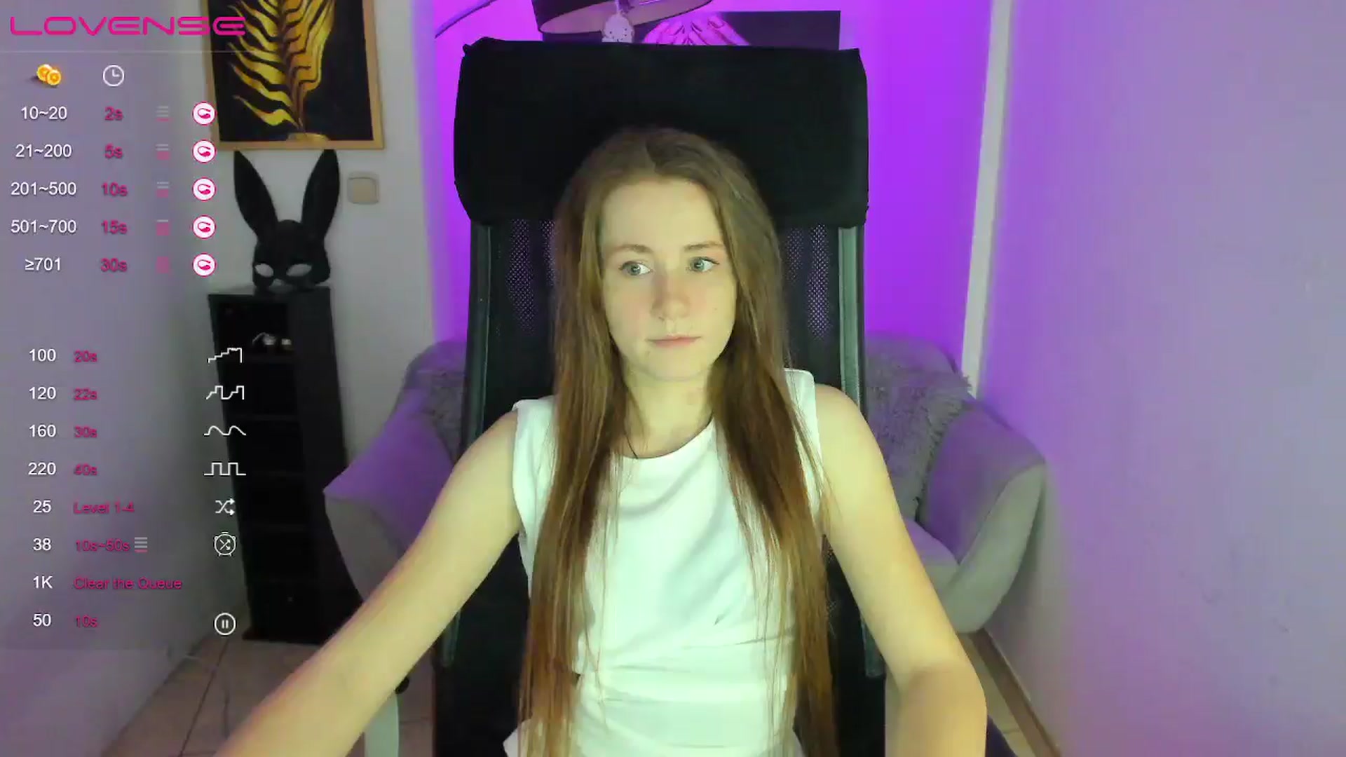 Moonshinee video thumbnail