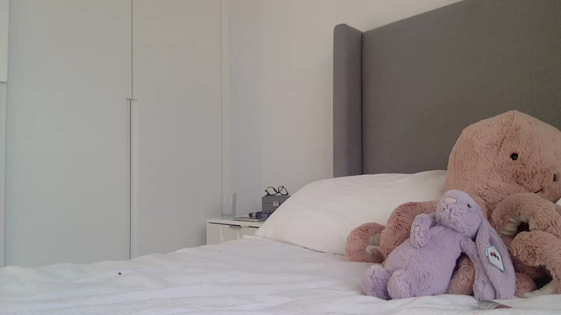 BeaSaitou video thumbnail