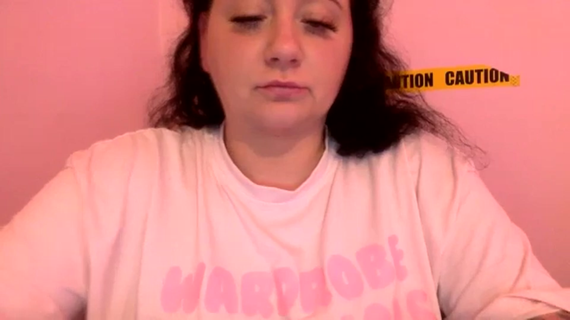 Pandabella video thumbnail