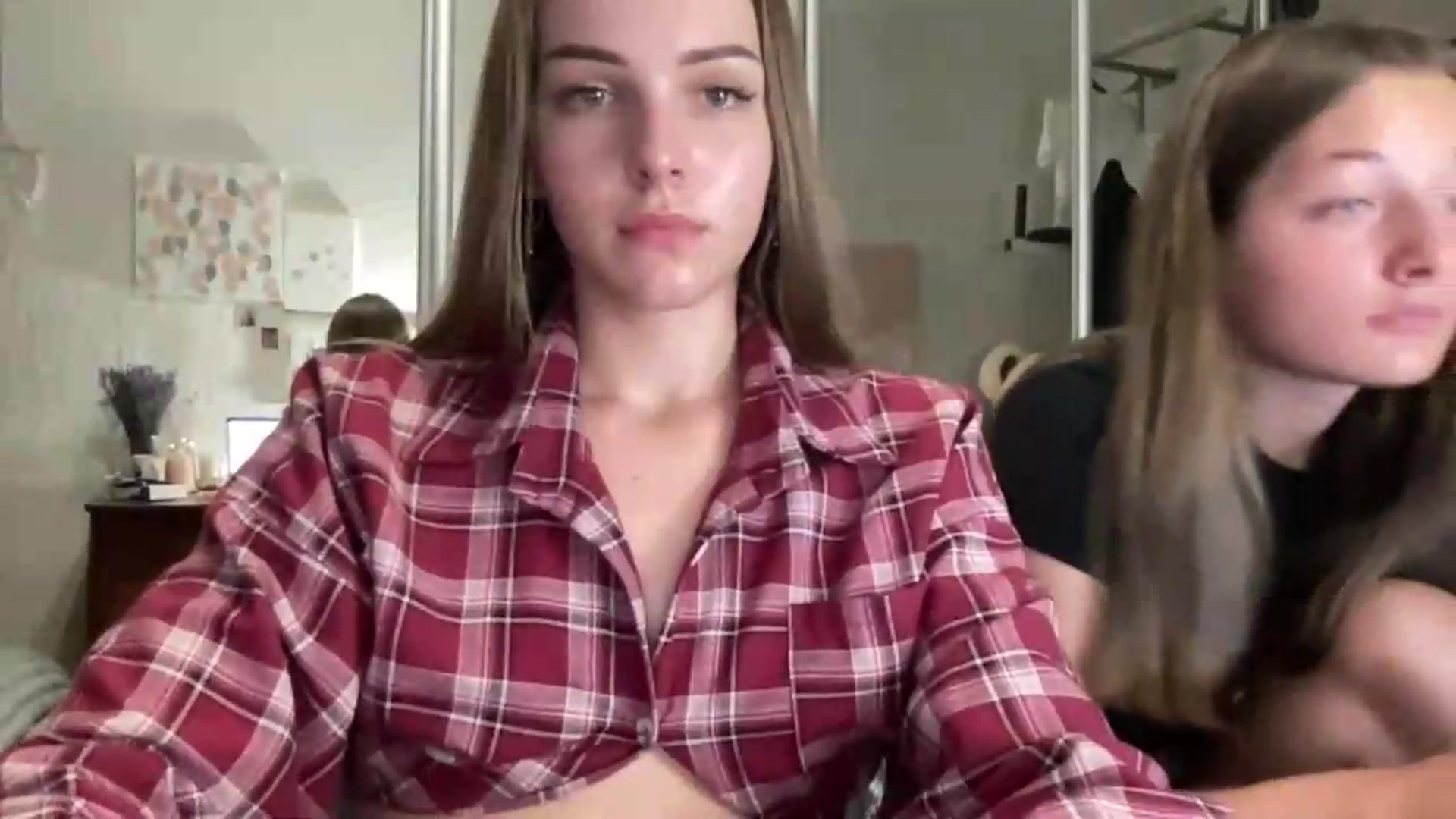 FreyaPulse video thumbnail