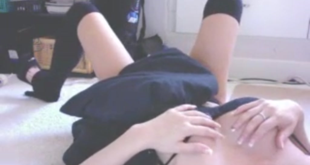 QueenofJAPAN video thumbnail