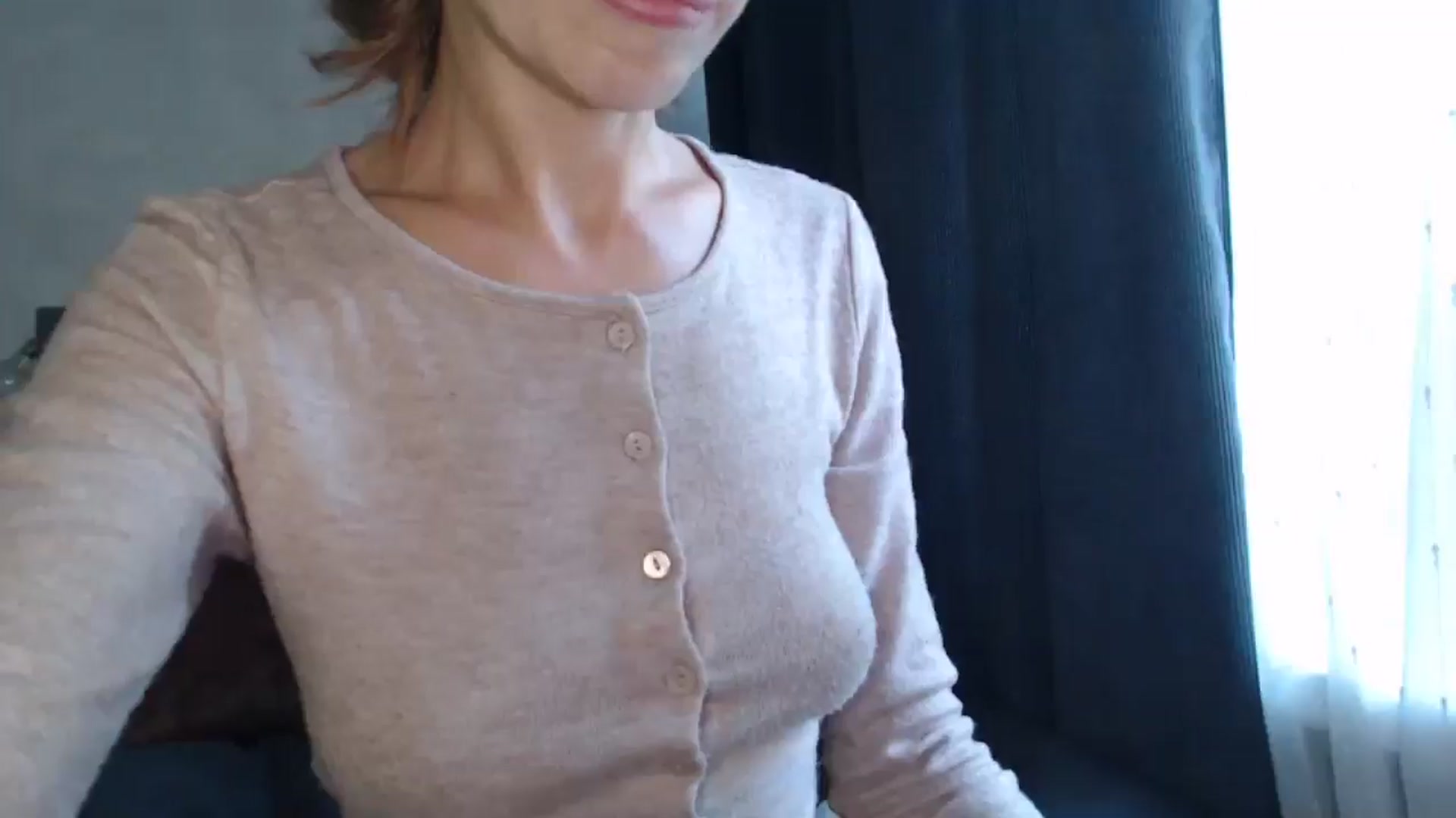 Nora_Sweet video thumbnail