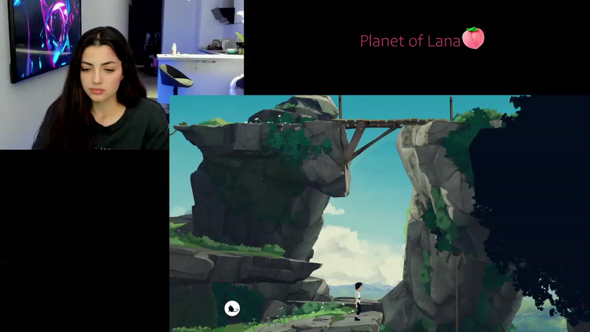 wow_peach video thumbnail