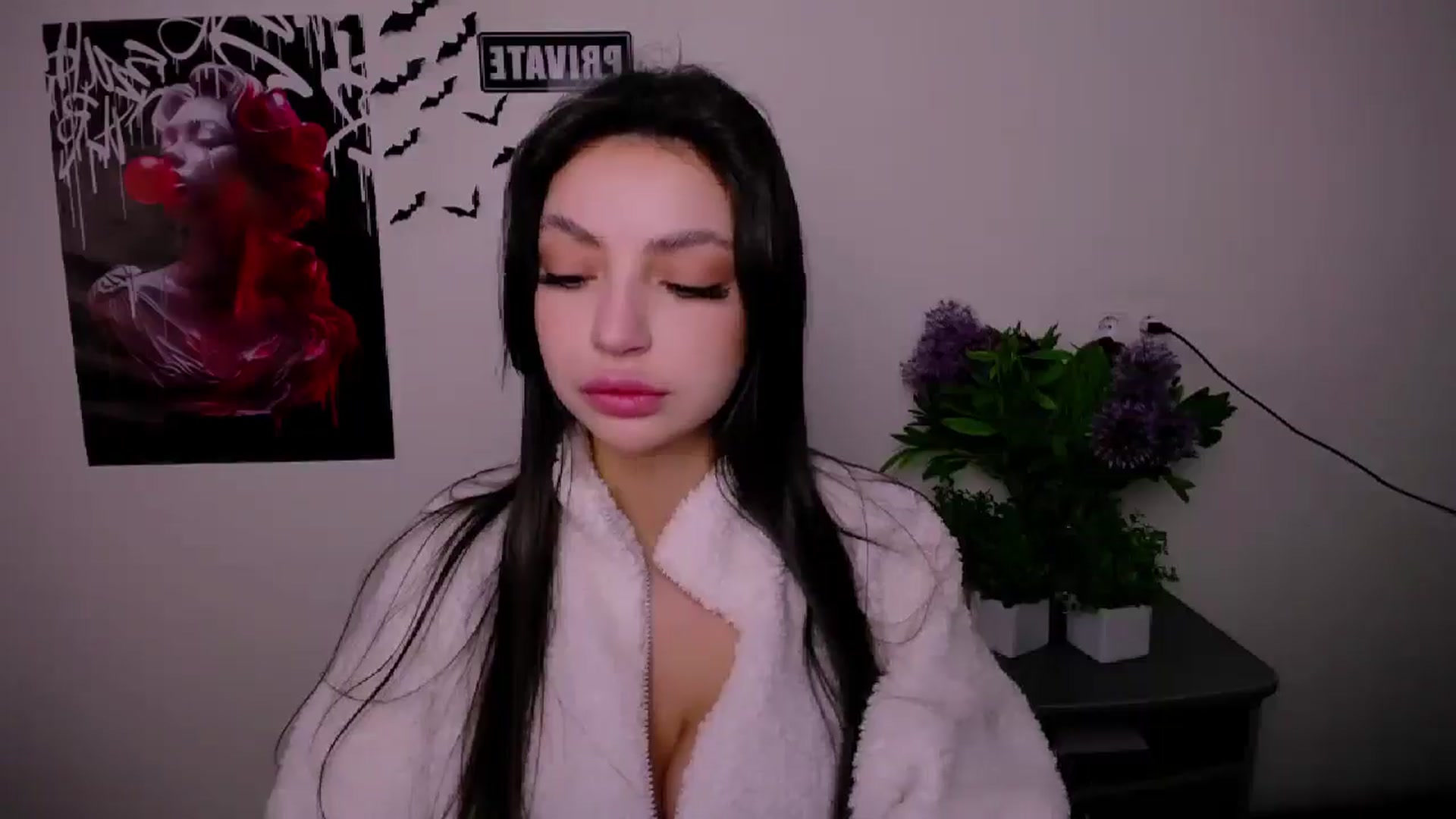 Lexi_Jos video thumbnail