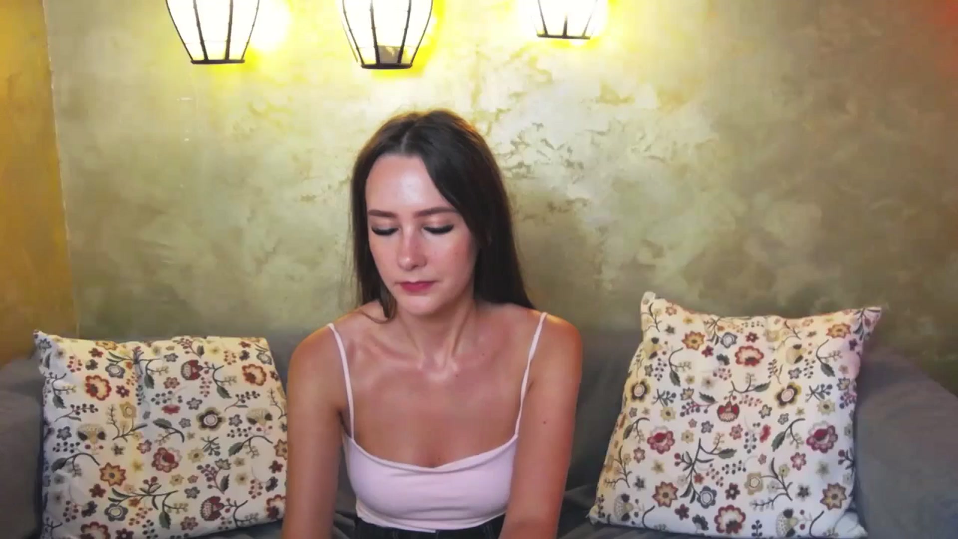 Radiance video thumbnail