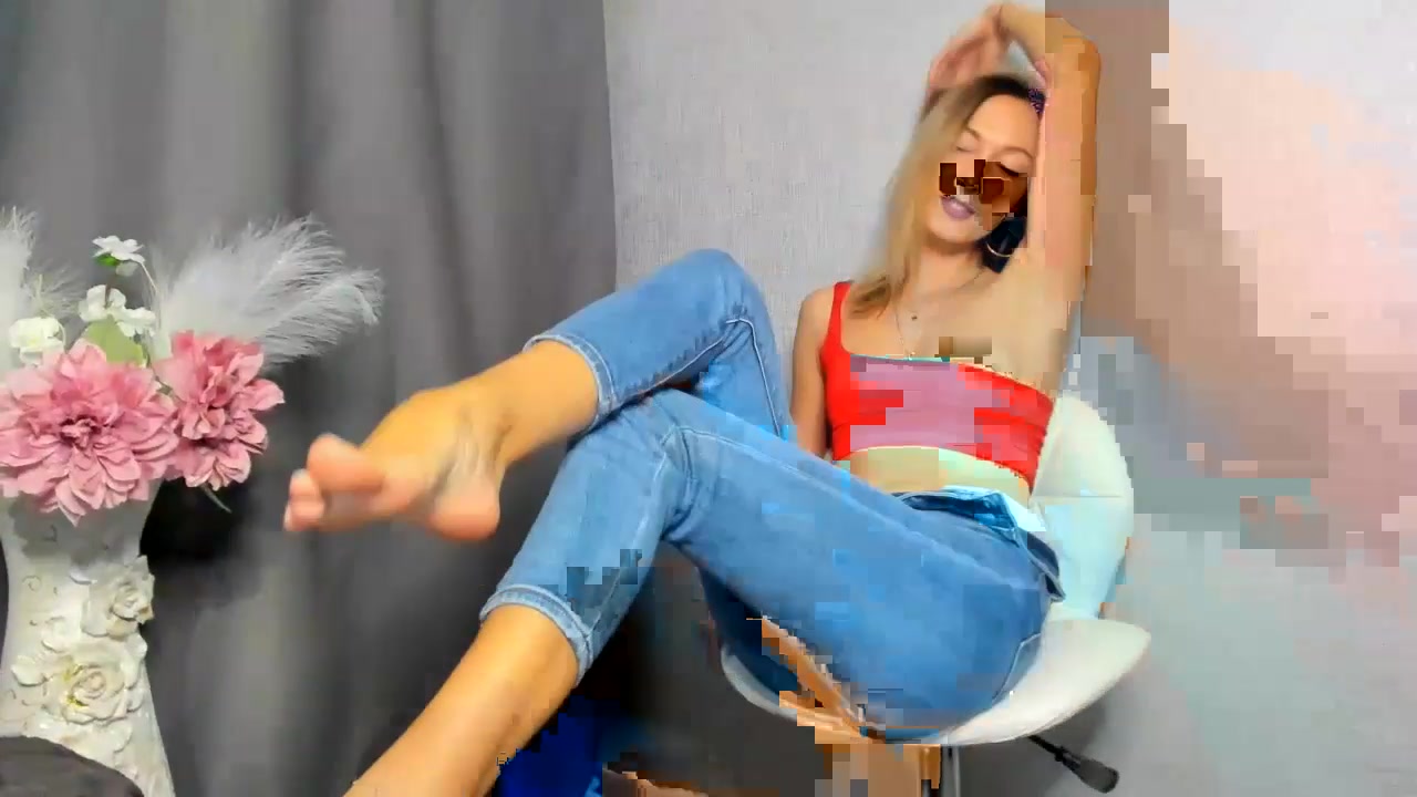 Blake_Star video thumbnail