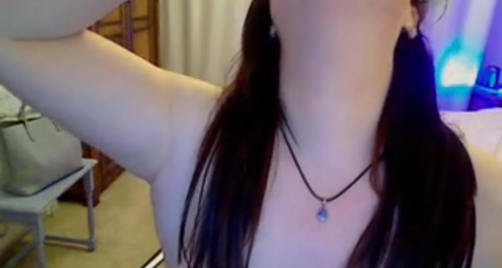 DivineBrat video thumbnail
