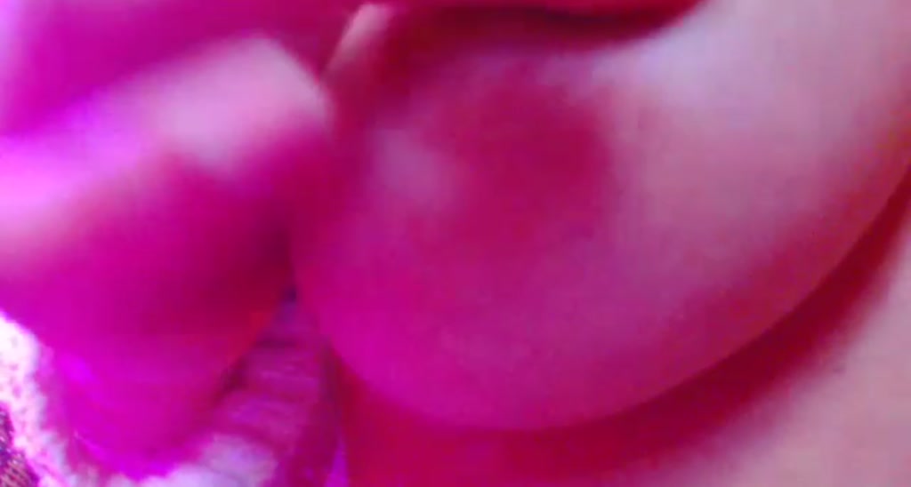 VeronicaOMG video thumbnail
