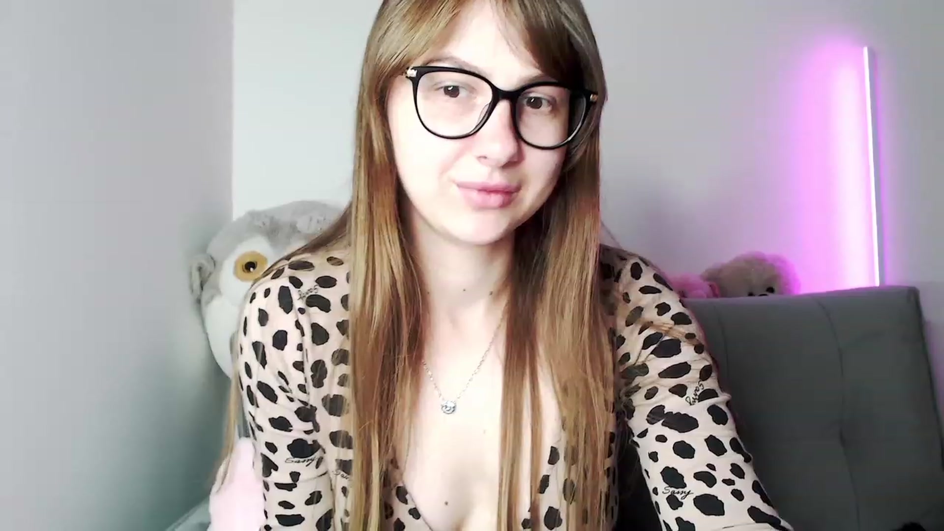 Ma_Ry_Me video thumbnail