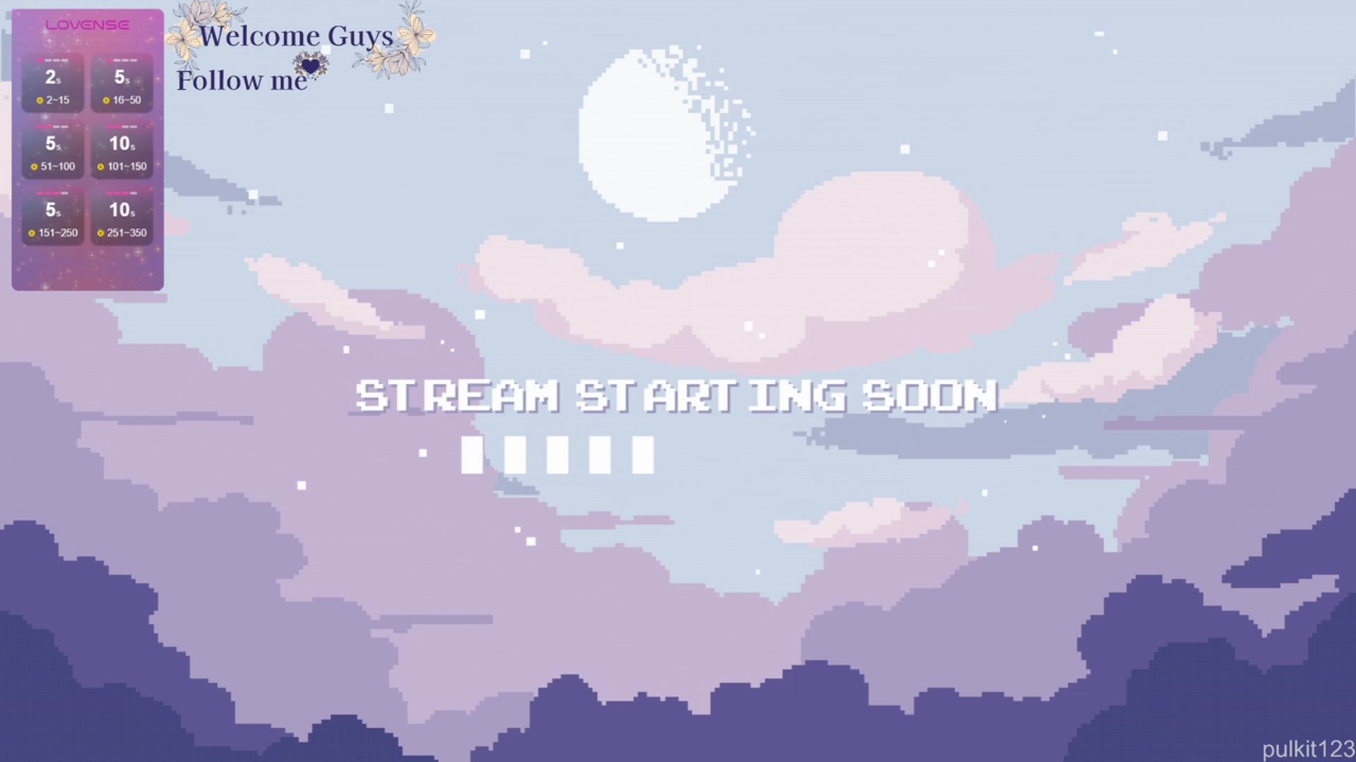 Kota_sky video thumbnail