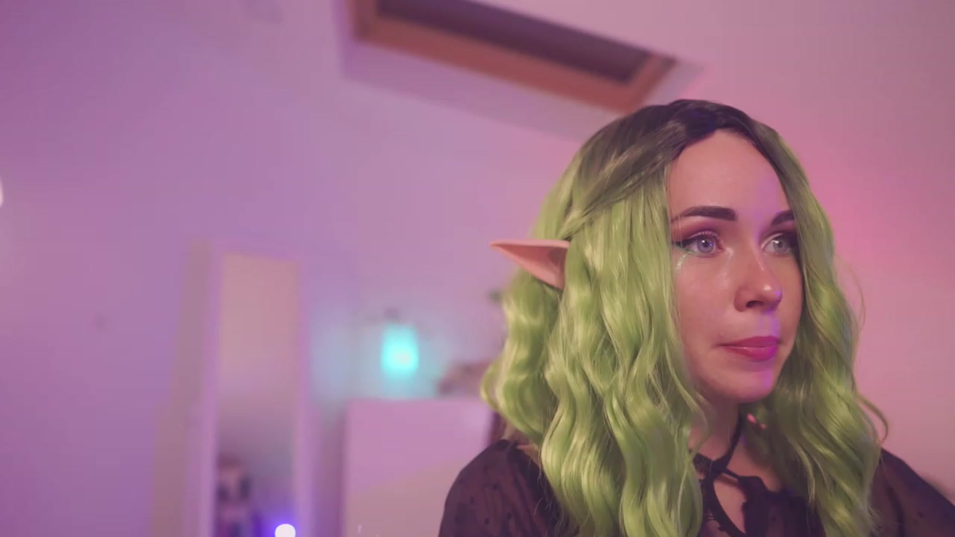 Sarah_Pink video thumbnail