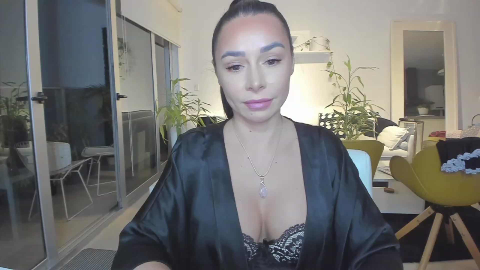 BeaBeatrice video thumbnail