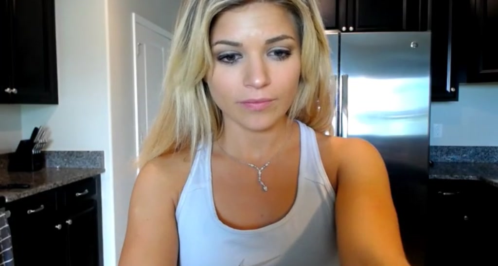 KinkyKristen2 video thumbnail