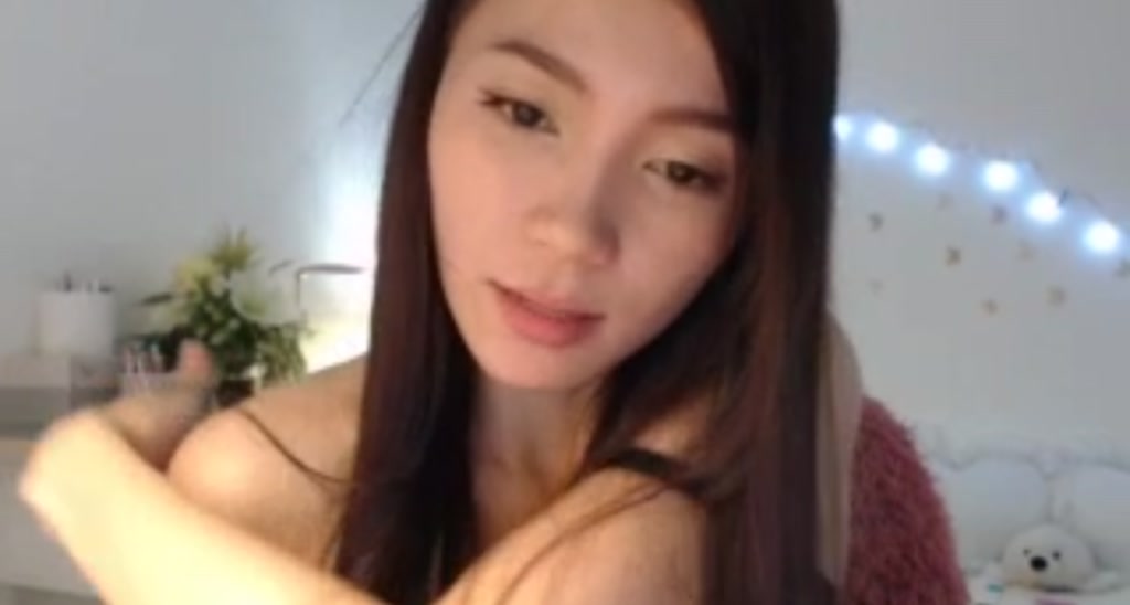 JUICY_KRISSY video thumbnail