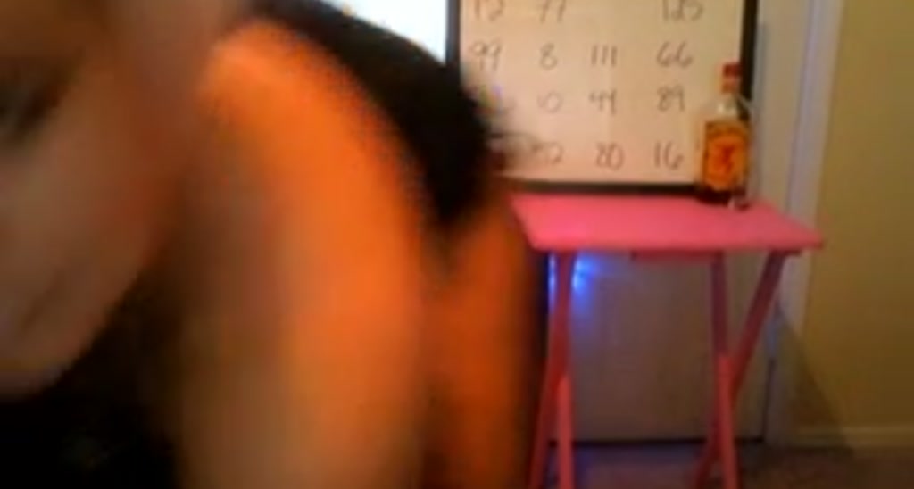 JennaBabex0 video thumbnail