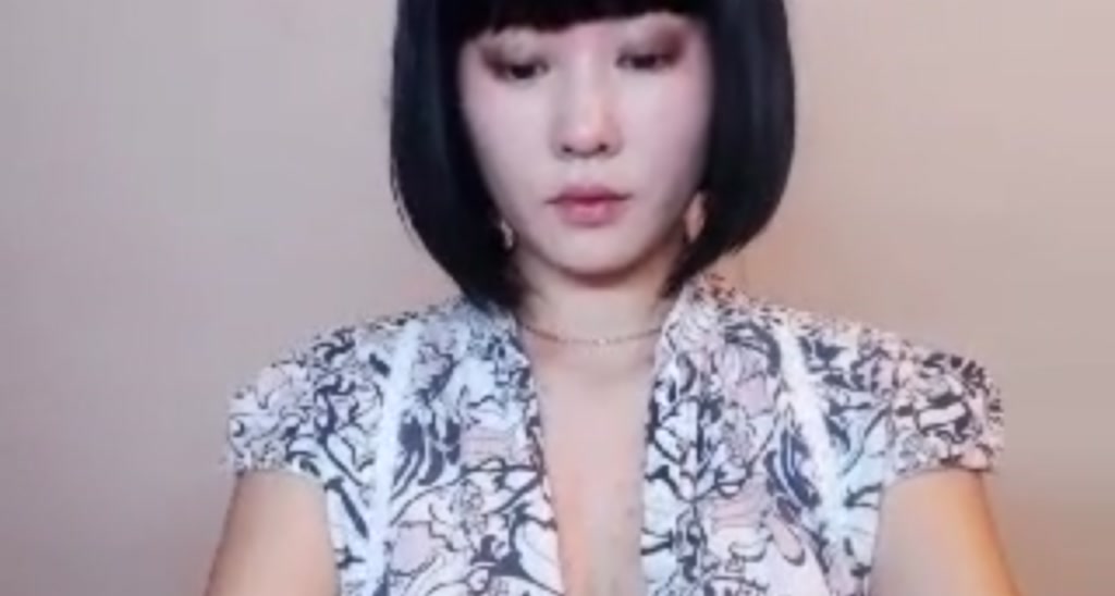 Tea___ video thumbnail