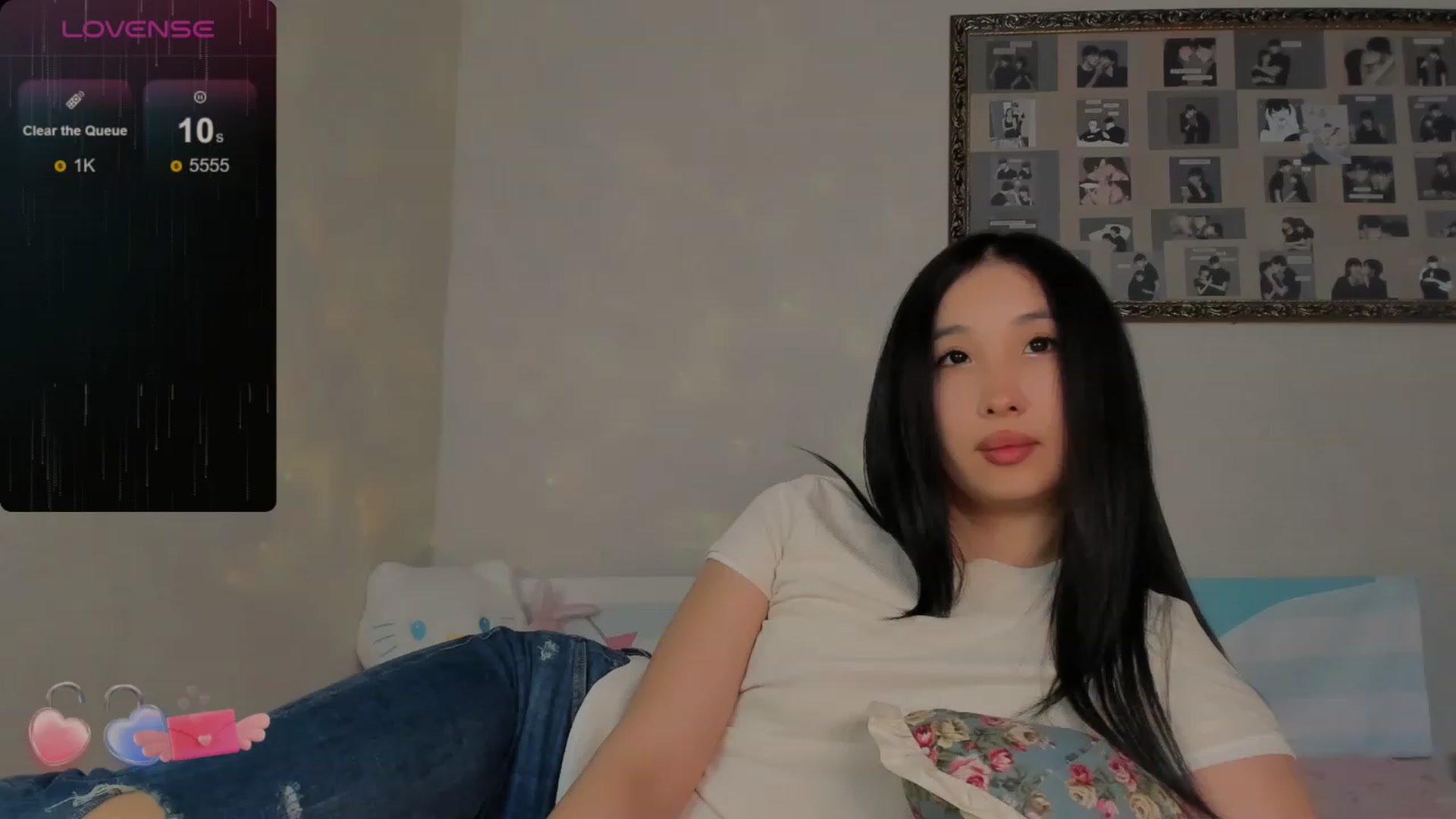 FeralBerry66 video thumbnail