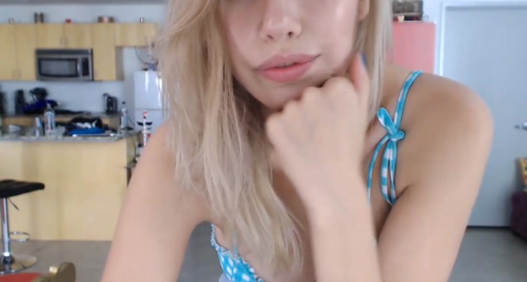 Xx_Sandy_xX video thumbnail
