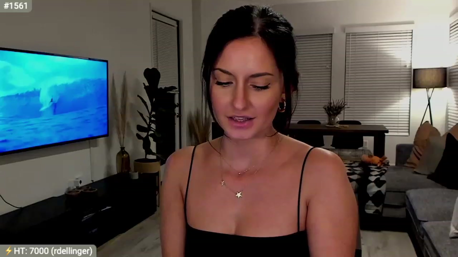 AlanaWylde video thumbnail
