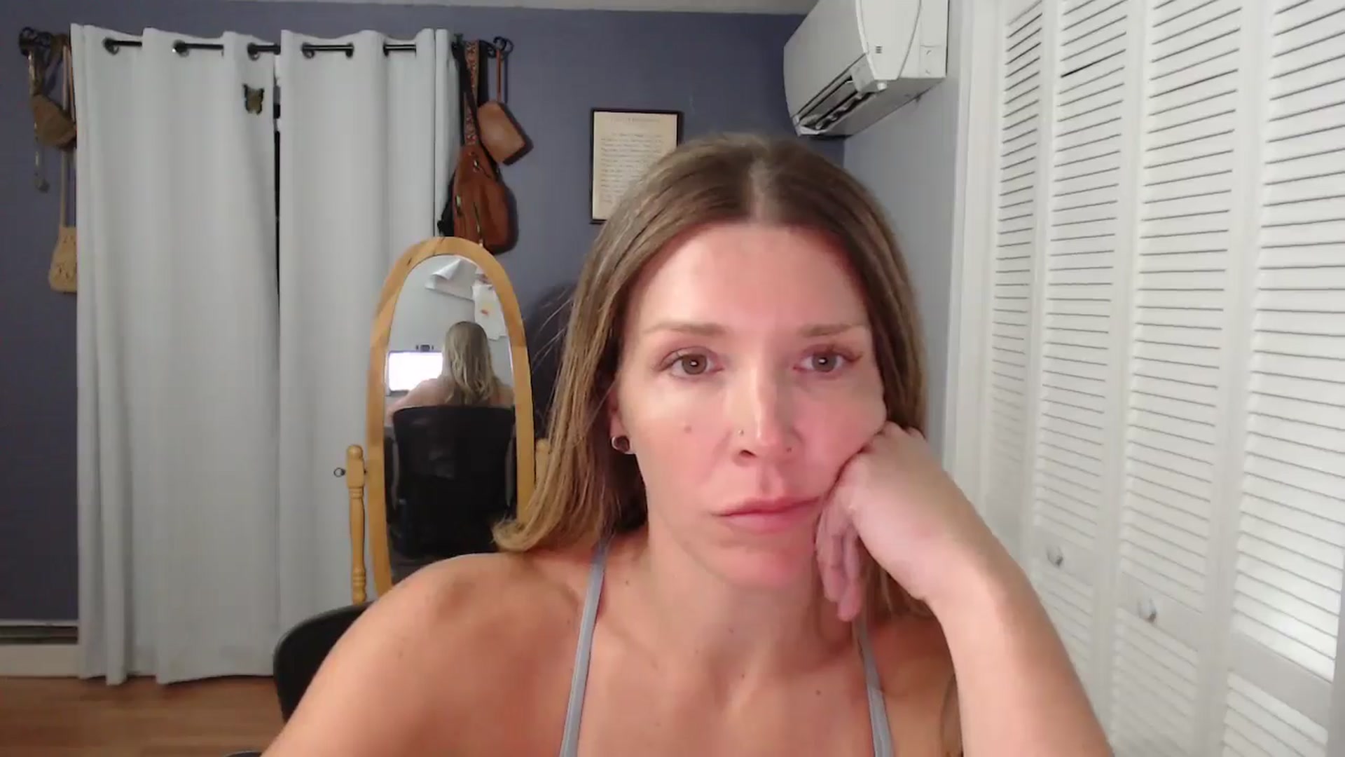 HazelJane7 video thumbnail