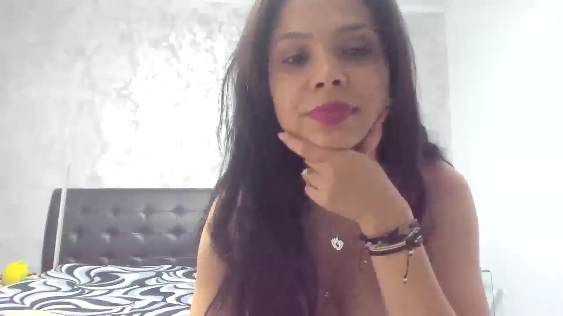 Sweet__Alexa video thumbnail