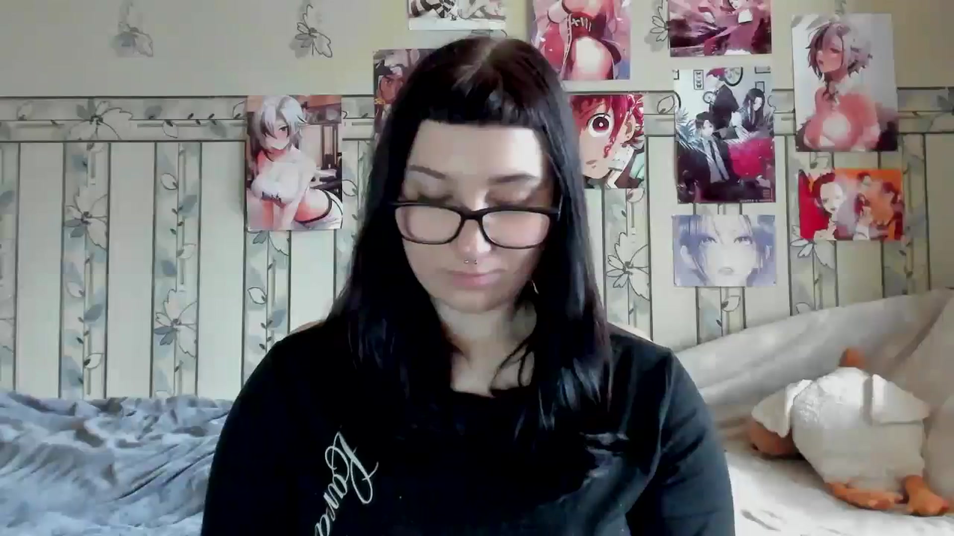 TotallySpice video thumbnail