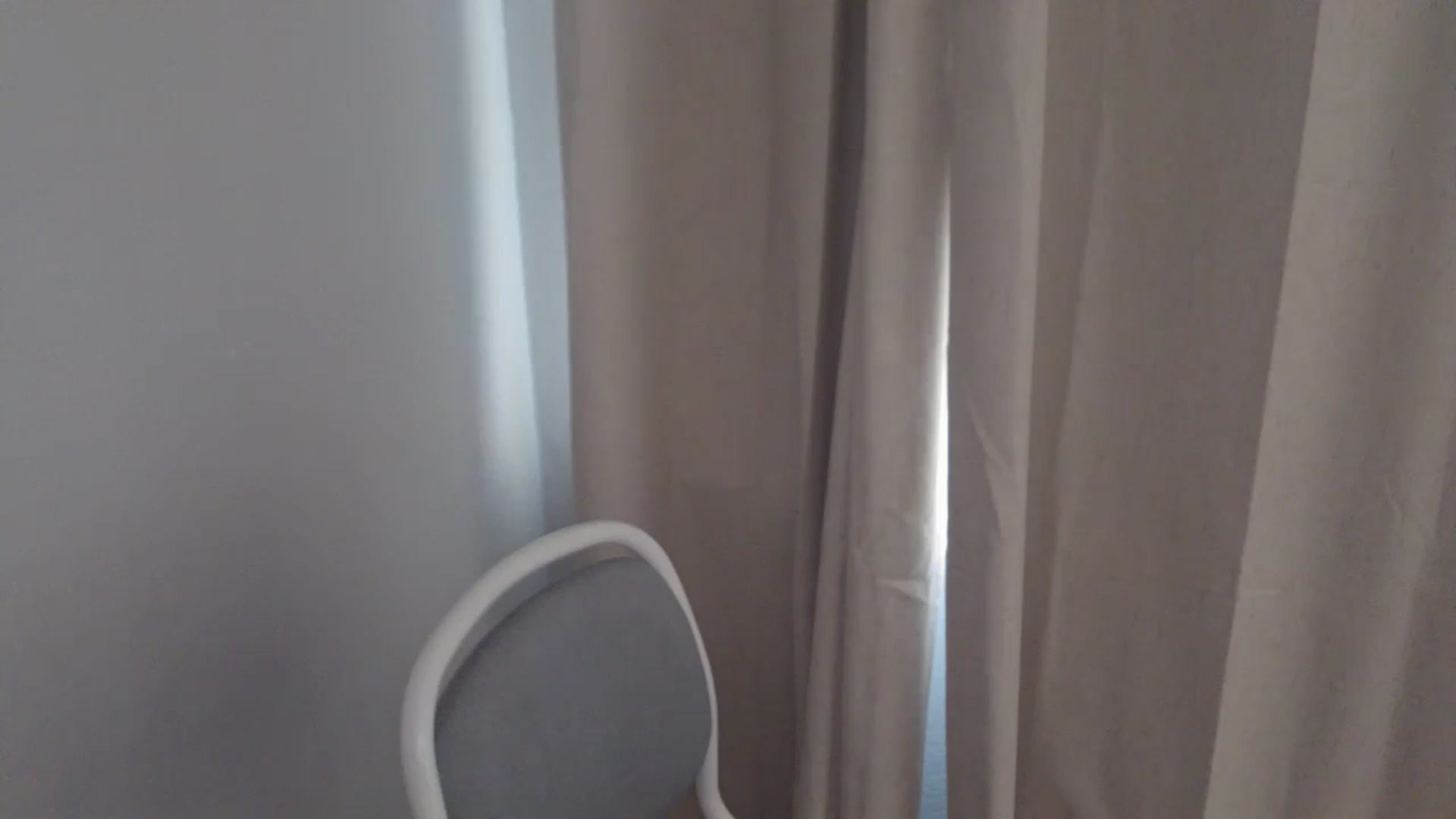 EmmaStone4 video thumbnail