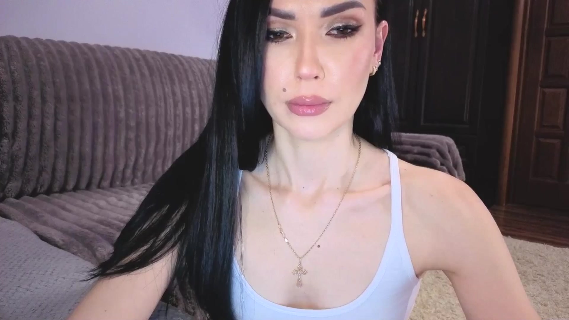 MsSultryKate video thumbnail