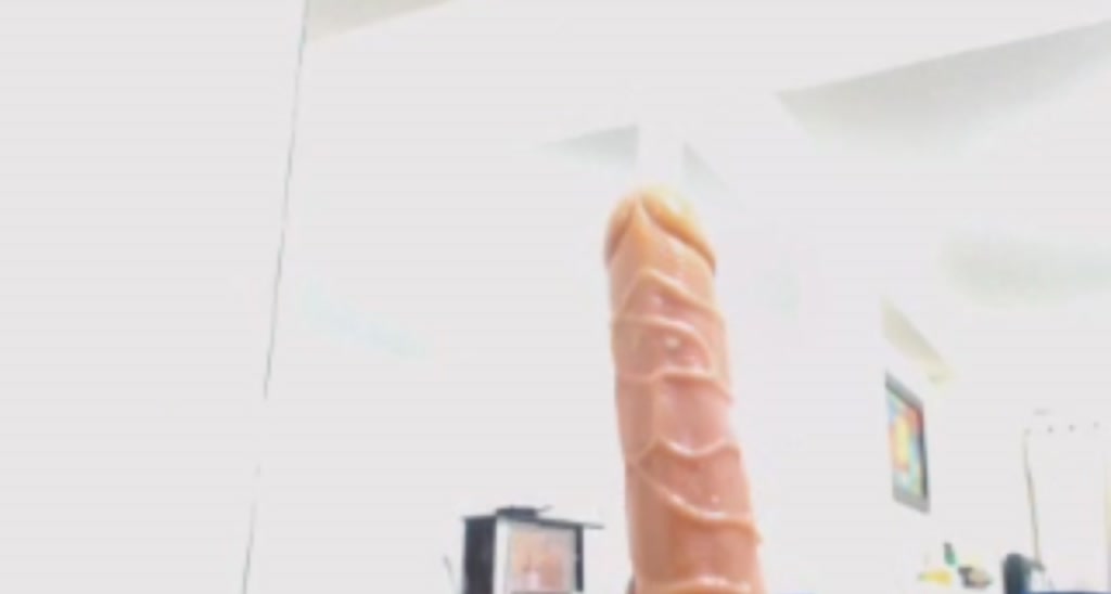 Linda_fitness video thumbnail