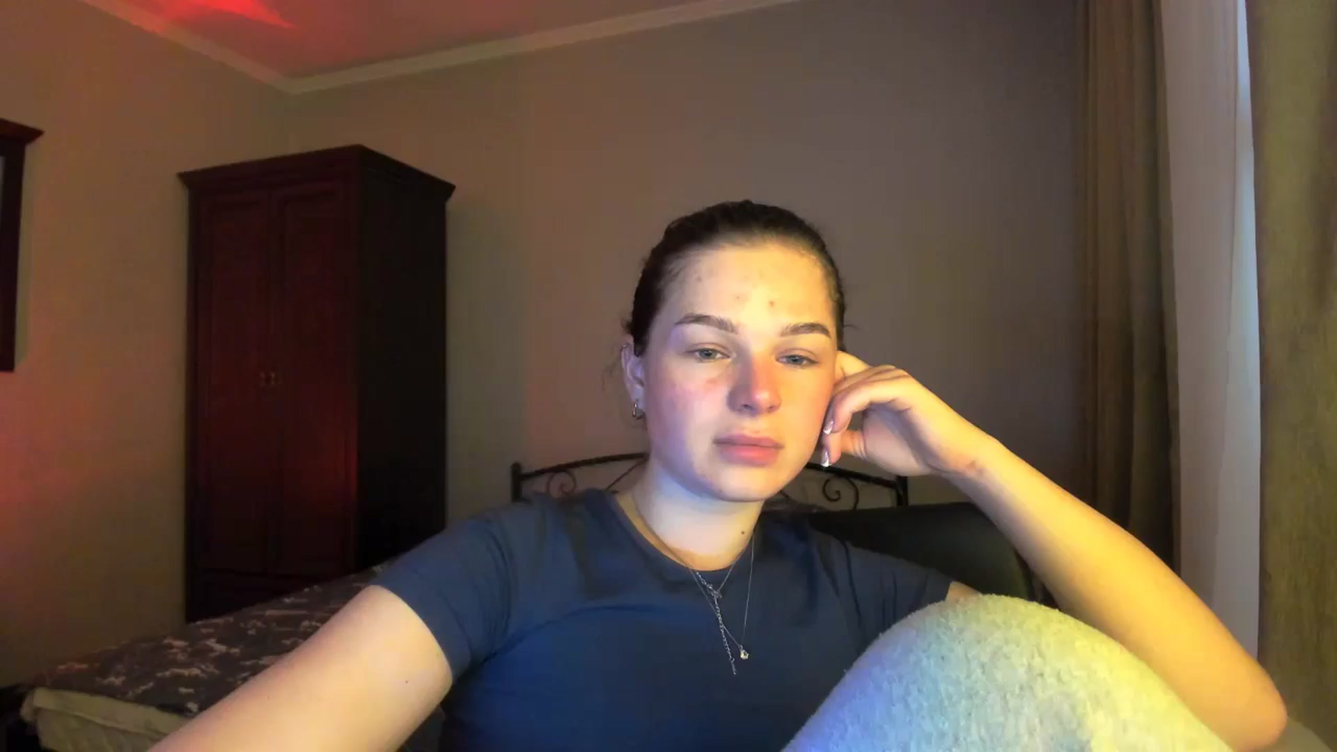 HeyAlisa video thumbnail
