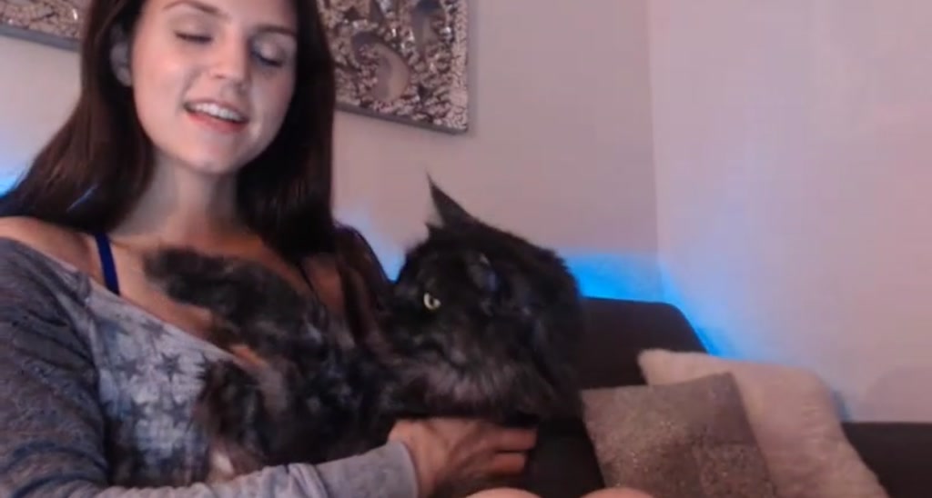 Katie video thumbnail
