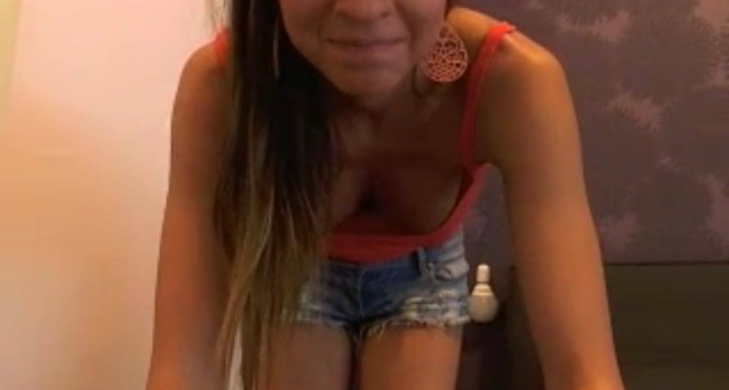BiancaBabe_18 video thumbnail