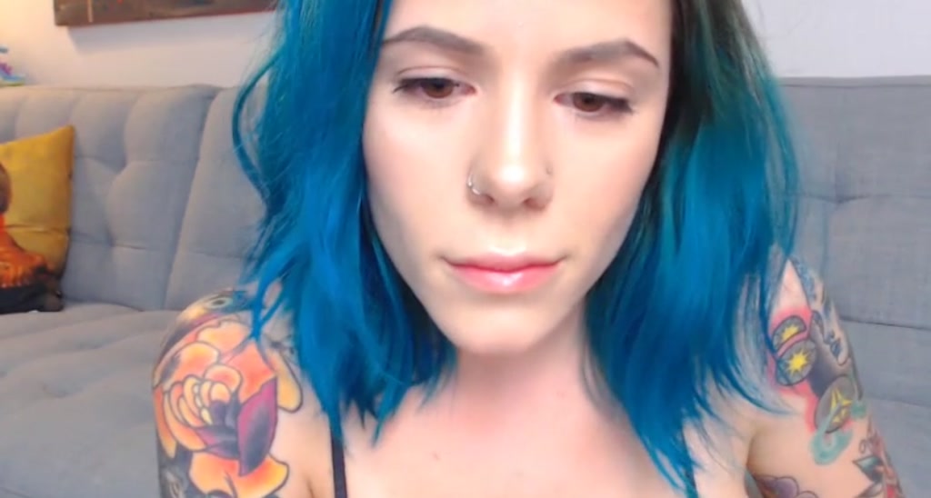 c0rtanablu3 video thumbnail