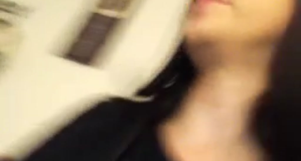 TessaJade video thumbnail