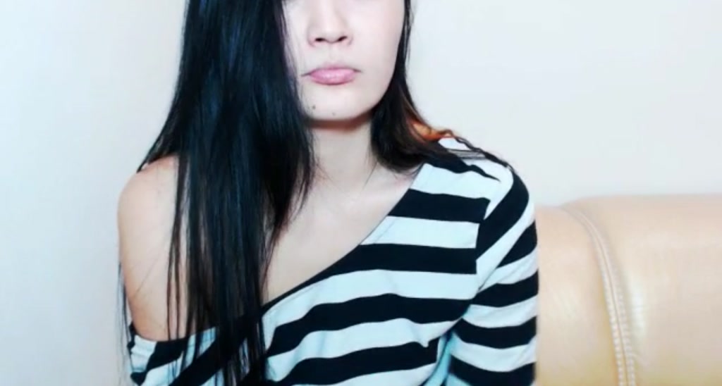 Lil_Kitty_ video thumbnail