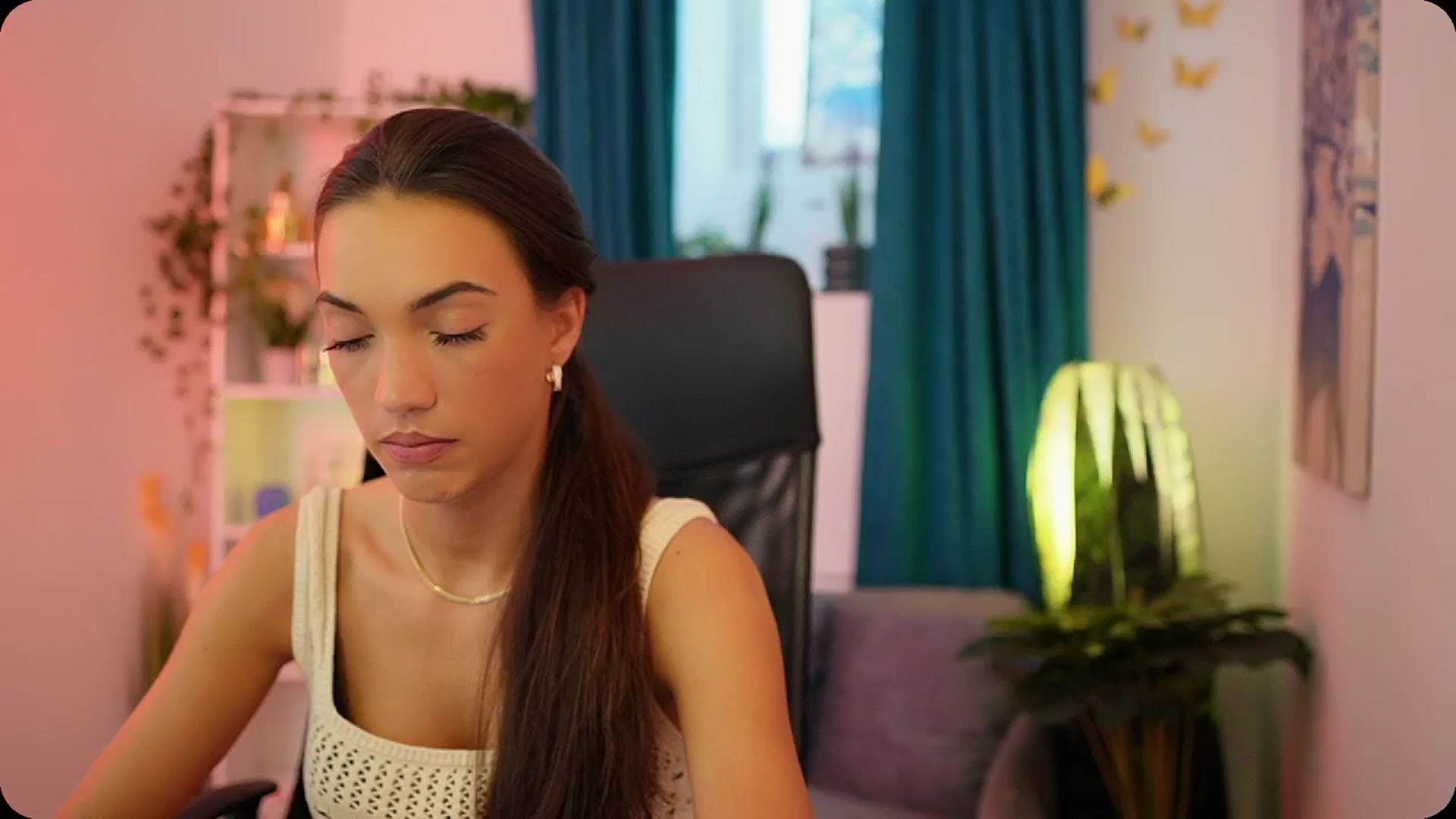 Alexis_Love video thumbnail