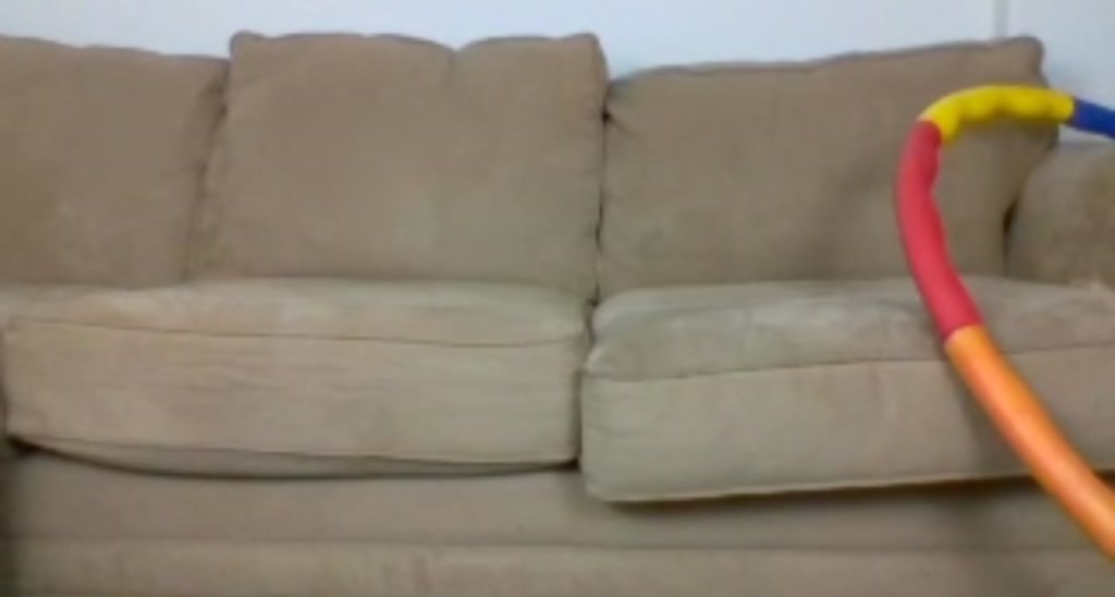 Addy_9 video thumbnail