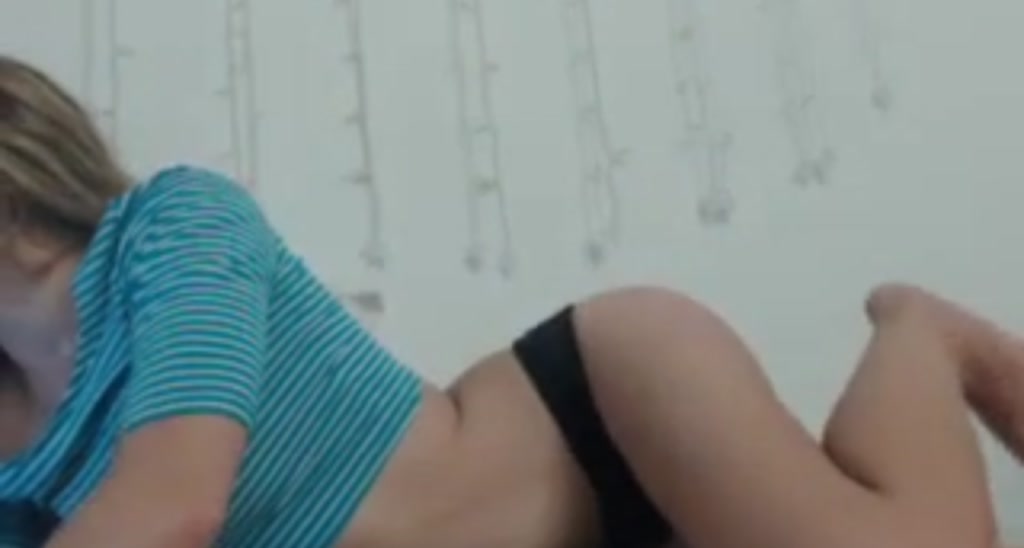mollysimms video thumbnail