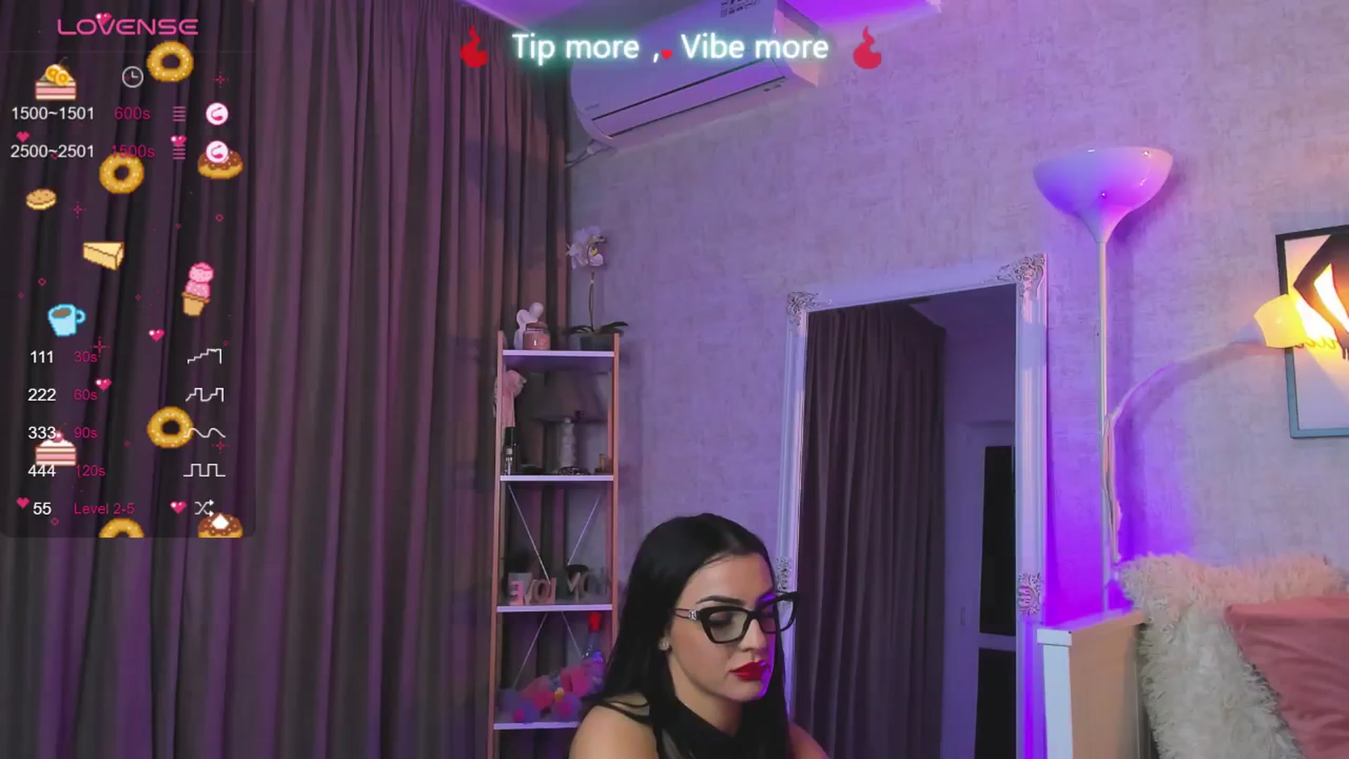 LindsayDee video thumbnail