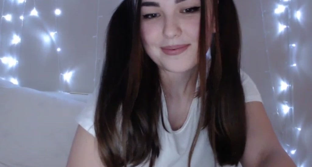 MeowKattie video thumbnail