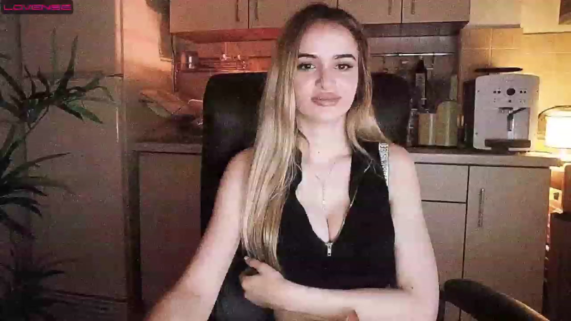 sweetkins video thumbnail