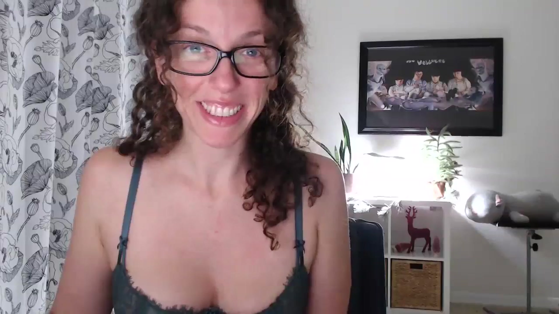 Sarah_Stark video thumbnail