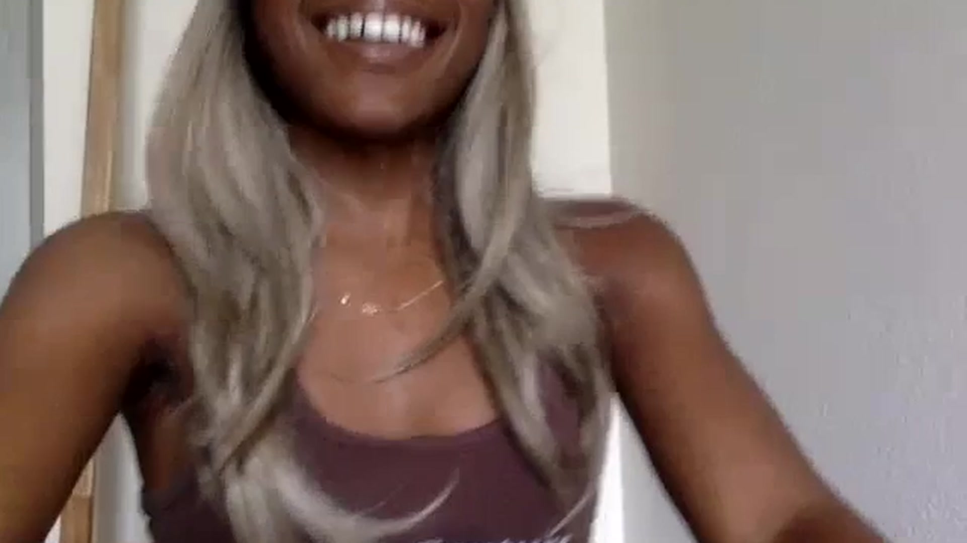 sexyyliyahh video thumbnail