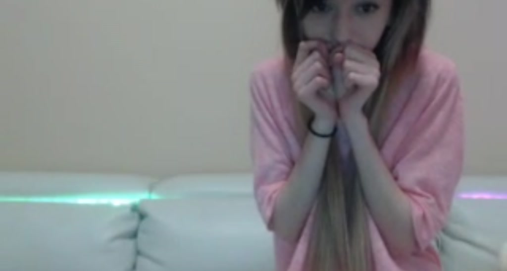 PumpkinSpice_ video thumbnail