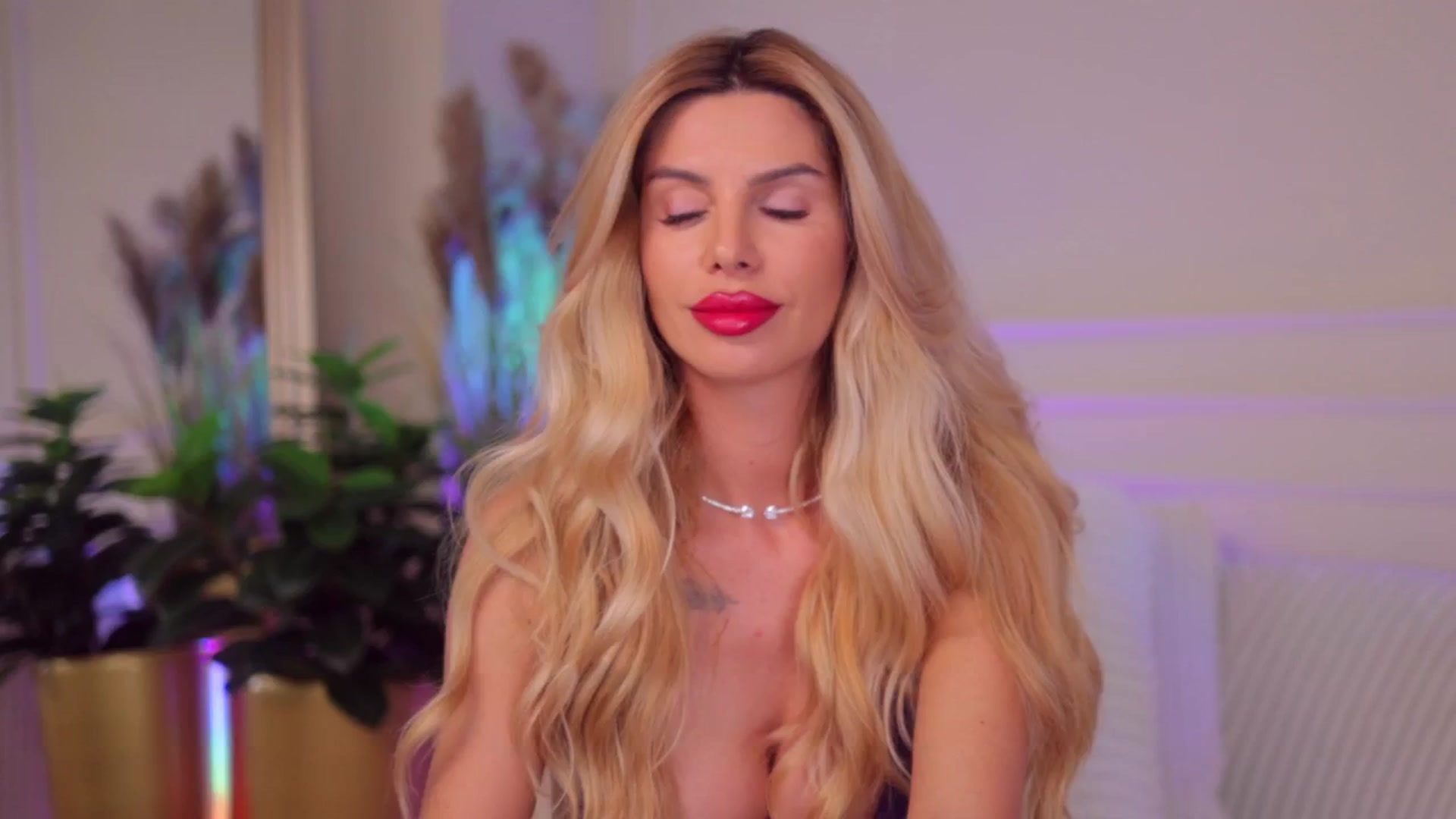 Rachel_Quinn video thumbnail