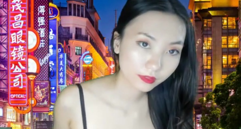 Crypto_Alina video thumbnail